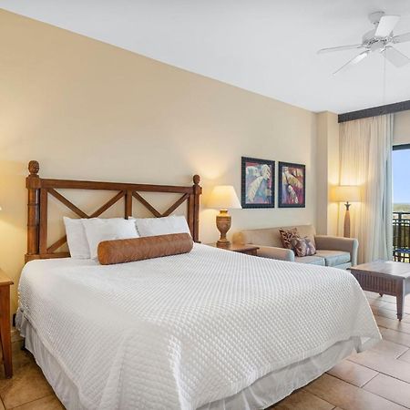 Origin 1215 Apartman Panama City Beach Kültér fotó