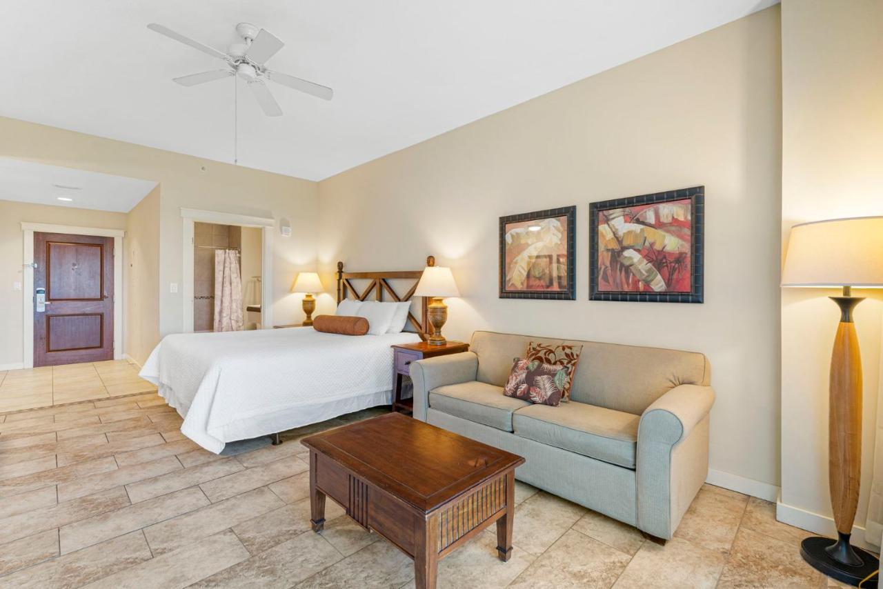 Origin 1215 Apartman Panama City Beach Kültér fotó