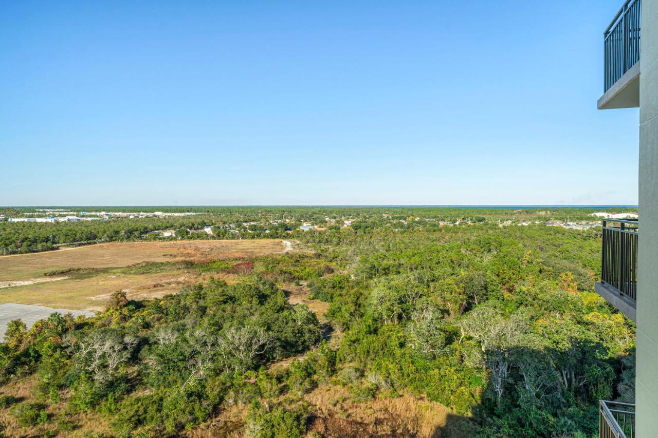 Origin 1215 Apartman Panama City Beach Kültér fotó