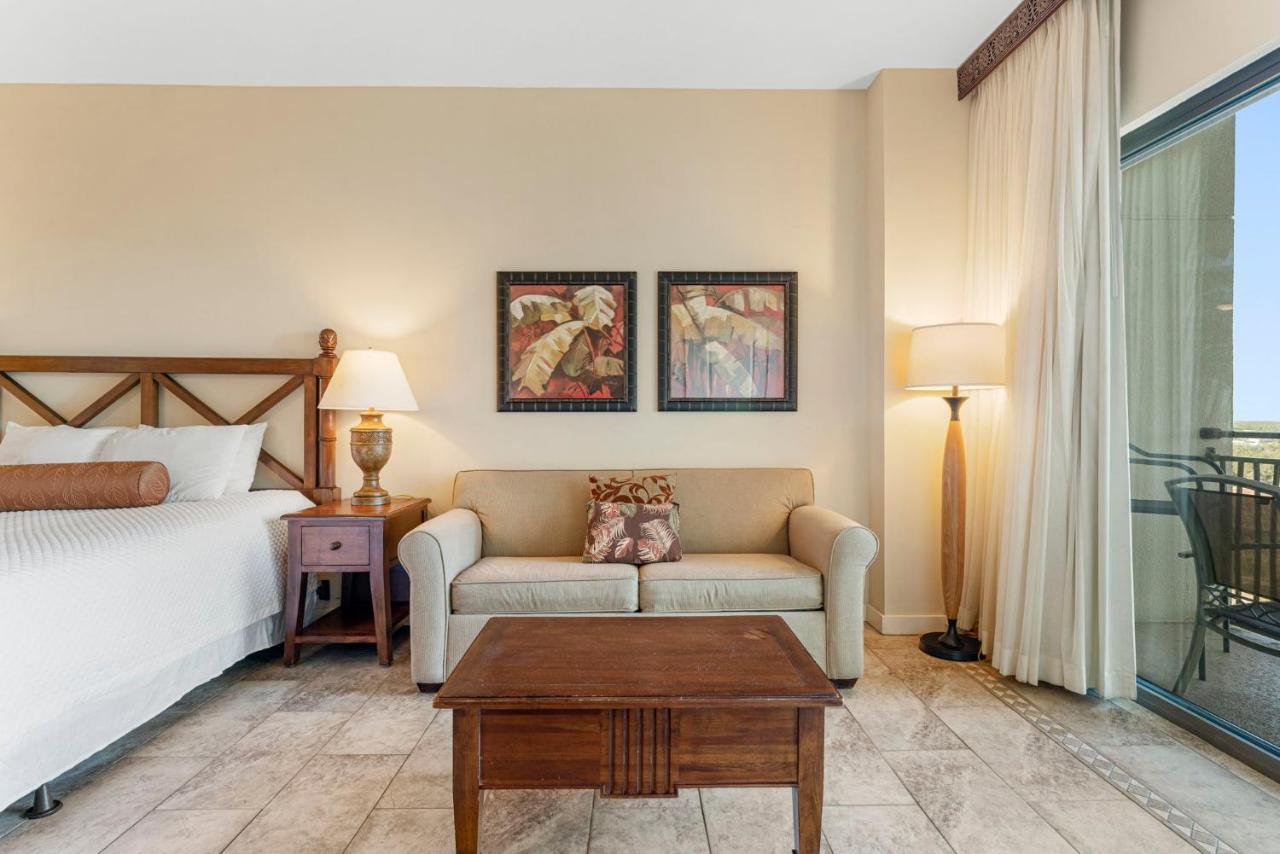 Origin 1215 Apartman Panama City Beach Kültér fotó