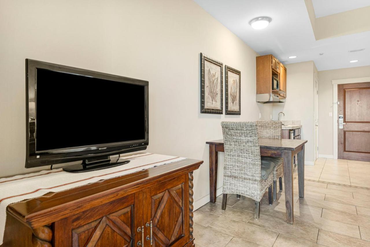 Origin 1215 Apartman Panama City Beach Kültér fotó