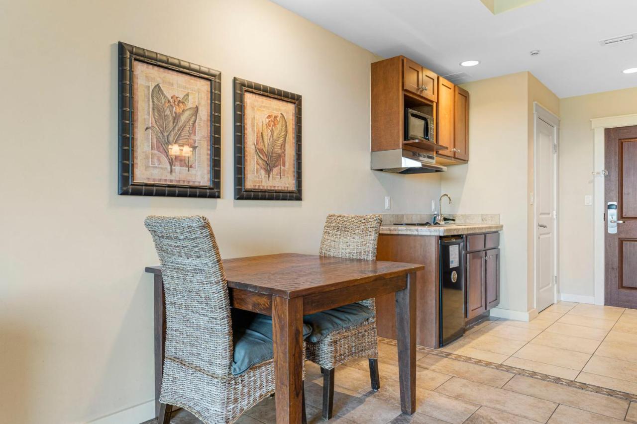 Origin 1215 Apartman Panama City Beach Kültér fotó