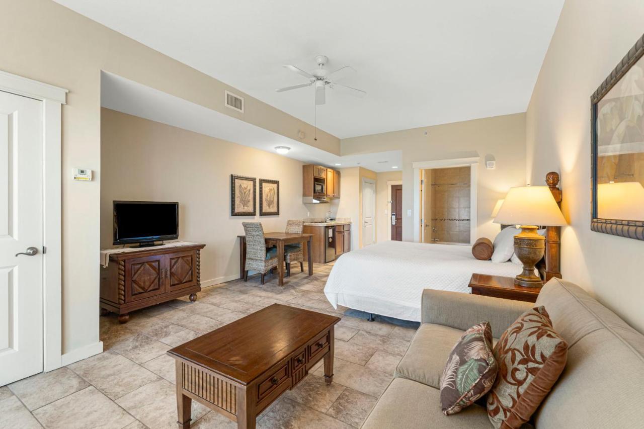 Origin 1215 Apartman Panama City Beach Kültér fotó