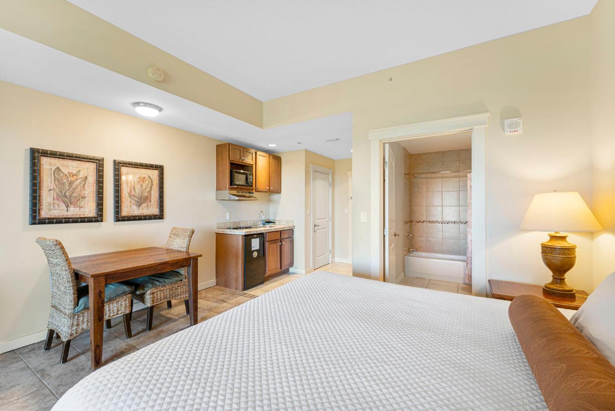 Origin 1215 Apartman Panama City Beach Kültér fotó